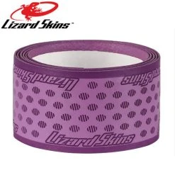 Lizard Skins DSP Ultra Grip 1.1MM -StringKing shop lizardskinsdsppurple 2fd88eb2 9dbb 4fa8 a48e 7b9febd6e9f2