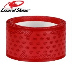 Lizard Skins DSP Ultra Grip 1.1MM -StringKing shop lizardskinsdspred 66d96745 b16d 4517 ad69 1cb5ce334345