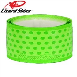 Lizard Skins DSP Grip 1.1MM 8 Lizard Skins DSP Grip 1.1MM -StringKing shop lizardskinslime 76567c4f de64 456d b1c8 c1360eaf14f6
