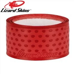 Lizard Skins DSP Grip 1.1MM 10 Lizard Skins DSP Grip 1.1MM -StringKing shop lizardskinsred 86d6ffdb a90a 4332 8b28 e3d96e70740f