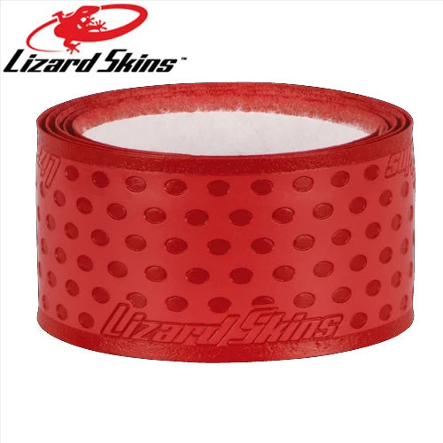 Lizard Skins DSP Grip 1.1MM 5 Lizard Skins DSP Grip 1.1MM - Image 5