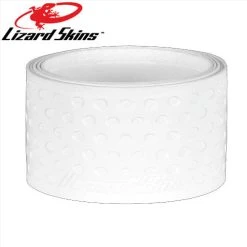 Lizard Skins DSP Grip 1.1MM 11 Lizard Skins DSP Grip 1.1MM -StringKing shop lizardskinswhite 88c96101 2d7f 40ae af61 1b862e321113
