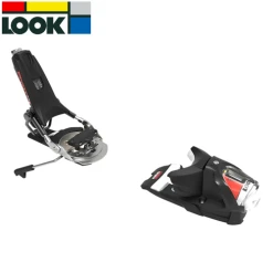 LOOK Pivot 14 GW B95