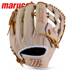 Marucci Oxbow M Type MFGOXM97R3 12.5"