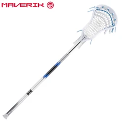 StringKing shop -StringKing shop maverik charger silblu