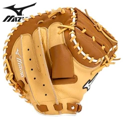 Mizuno Franchise GXC90B4 33.5"