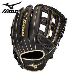 Mizuno MVP Prime GMVP1300PSES