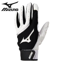 Mizuno MVP T-Ball