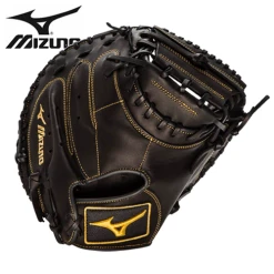 Mizuno MVP Prime GXC50PB4 34"