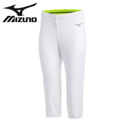 Mizuno Unbelted Stretch Women's