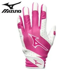 Mizuno Finch JR