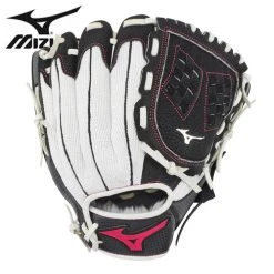 Mizuno Prospect FP GPP1005F3 10.5"