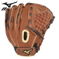 Mizuno Prospect GPP1100Y3 11"