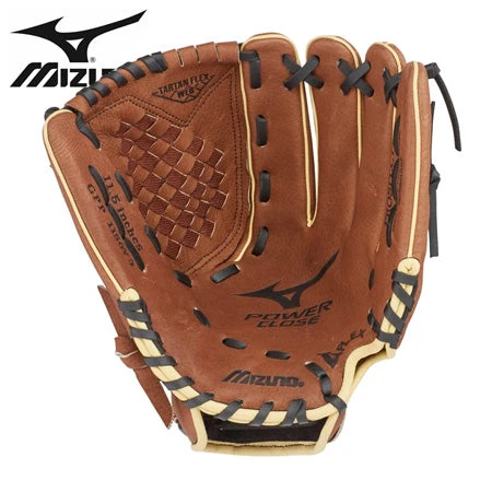 Mizuno Prospect GPP1150Y3 11.5" 2 Mizuno Prospect GPP1150Y3 11.5" - Image 2