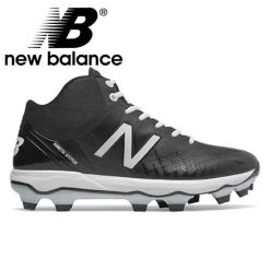 New Balance PM4040 V5 - Black