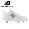 New Balance Velo V3 Metal