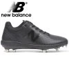 New Balance L4040 V5 - Triple Black