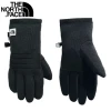 The North Face Gordon ETip Men Glove