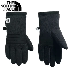 The North Face Gordon ETip Men Glove
