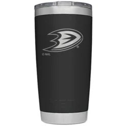 Yeti NHL Rambler 20 Oz. Tumbler 43 Yeti NHL Rambler 20 Oz. Tumbler -StringKing shop nhl20ozanaheimducks