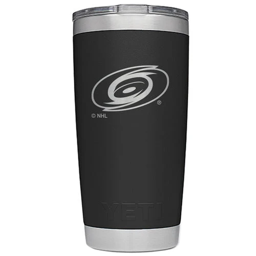 Yeti NHL Rambler 20 Oz. Tumbler 14 Yeti NHL Rambler 20 Oz. Tumbler - Image 14