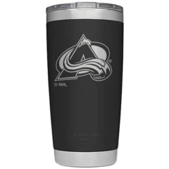Yeti NHL Rambler 20 Oz. Tumbler 49 Yeti NHL Rambler 20 Oz. Tumbler -StringKing shop nhl20ozcoloradoavalanche