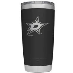 Yeti NHL Rambler 20 Oz. Tumbler 51 Yeti NHL Rambler 20 Oz. Tumbler -StringKing shop nhl20ozdallasstars