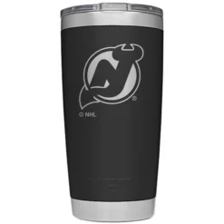 Yeti NHL Rambler 20 Oz. Tumbler 57 Yeti NHL Rambler 20 Oz. Tumbler -StringKing shop nhl20oznewjerseydevils