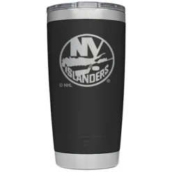 Yeti NHL Rambler 20 Oz. Tumbler 58 Yeti NHL Rambler 20 Oz. Tumbler -StringKing shop nhl20oznewyorkislanders