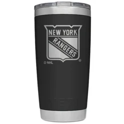 Yeti NHL Rambler 20 Oz. Tumbler 59 Yeti NHL Rambler 20 Oz. Tumbler -StringKing shop nhl20oznewyorkrangers