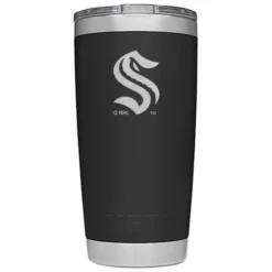 Yeti NHL Rambler 20 Oz. Tumbler 63 Yeti NHL Rambler 20 Oz. Tumbler -StringKing shop nhl20ozseattlekraken