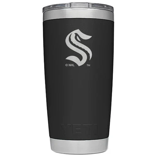 Yeti NHL Rambler 20 Oz. Tumbler 30 Yeti NHL Rambler 20 Oz. Tumbler - Image 30