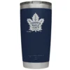 Yeti NHL Rambler 20 Oz. Tumbler