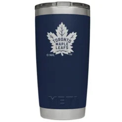 Yeti NHL Rambler 20 Oz. Tumbler