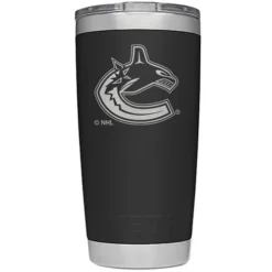 Yeti NHL Rambler 20 Oz. Tumbler 41 Yeti NHL Rambler 20 Oz. Tumbler -StringKing shop nhl20ozvancouvercanucks