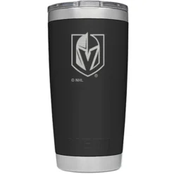 Yeti NHL Rambler 20 Oz. Tumbler 66 Yeti NHL Rambler 20 Oz. Tumbler -StringKing shop nhl20ozvegasgoldenknights