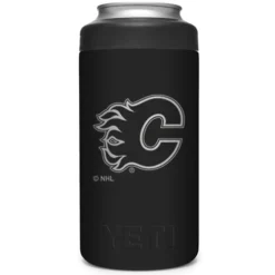 Yeti NHL Rambler Colster 16 Oz. Tall