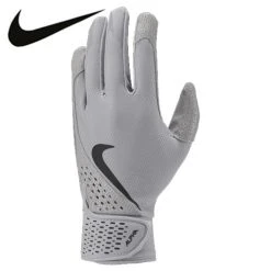 Nike Alpha -StringKing shop nikealphabggrey