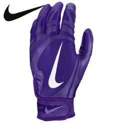 Nike Alpha -StringKing shop nikealphabgpurple