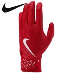Nike Alpha -StringKing shop nikealphabgred