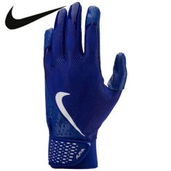 Nike Alpha -StringKing shop nikealphabgroyal