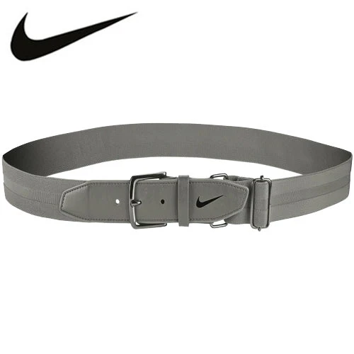 Nike 3.0 Baseball Belt Adult 2 Nike 3.0 Baseball Belt Adult - Image 2