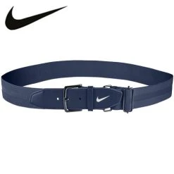 Nike 3.0 Baseball Belt Adult 9 Nike 3.0 Baseball Belt Adult -StringKing shop nikeballbeltnavy