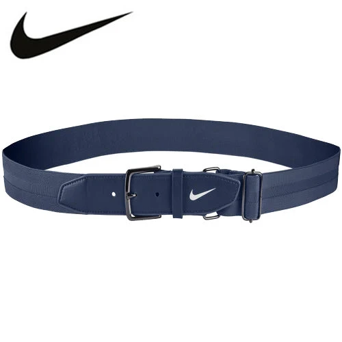 Nike 3.0 Baseball Belt Adult 3 Nike 3.0 Baseball Belt Adult - Image 3