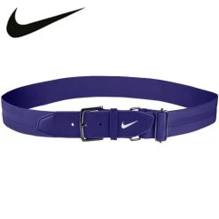 Nike 3.0 Baseball Belt Adult 10 Nike 3.0 Baseball Belt Adult -StringKing shop nikeballbeltpurple