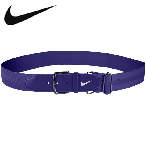Nike 3.0 Baseball Belt Adult 4 Nike 3.0 Baseball Belt Adult - Image 4