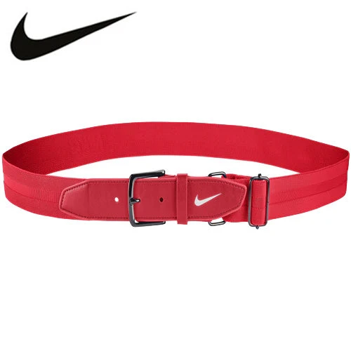 Nike 3.0 Baseball Belt Adult 5 Nike 3.0 Baseball Belt Adult - Image 5