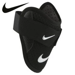 Nike Diamond Batter's Elbow Guard