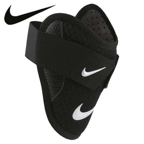 Nike Diamond Batter's Elbow Guard 1 Nike Diamond Batter's Elbow Guard