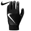 Nike Hyperdiamond Select Women's